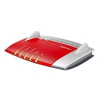AVM FRITZ!Box ADSL 7490 WIFI AC - Router