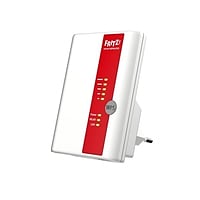 AVM FRITZ!WLAN 450E N - Repetidor