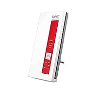 AVM FRITZ!WLAN 1750E AC - Repetidor