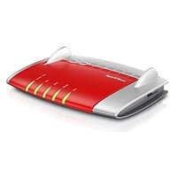 AVM FRITZ!Box ADSL 7560 WIFI AC - Router