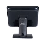 AVPos T17 VGA capacitiva  Monitor Táctil