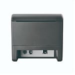 AVPos TC33 LAN negra Impresora Térmica