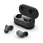 Belkin AUC001BTBK Soundform Negro  Auricular Bluetooth