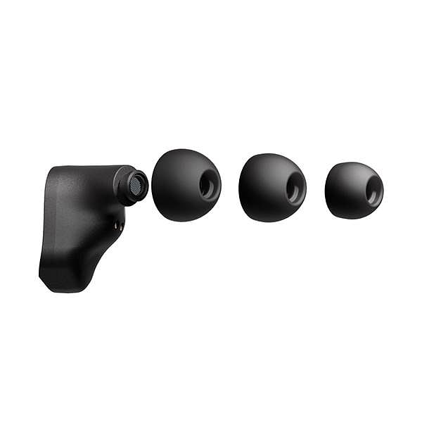 Belkin AUC001BTBK Soundform Negro  Auricular Bluetooth
