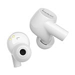 Belkin AUC004BTWH  Soundform White  Auricular Bluetooth