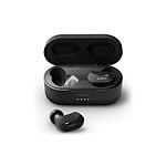 Belkin Soundform AUC001 Black Bluetooth  Auricular