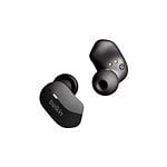 Belkin Soundform AUC001 Black Bluetooth  Auricular