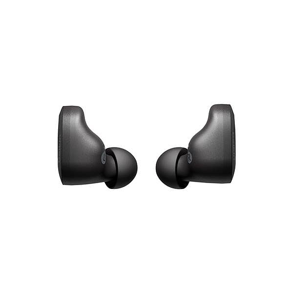 Belkin Soundform AUC001 Black Bluetooth  Auricular