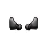 Belkin Soundform AUC001 Black Bluetooth  Auricular