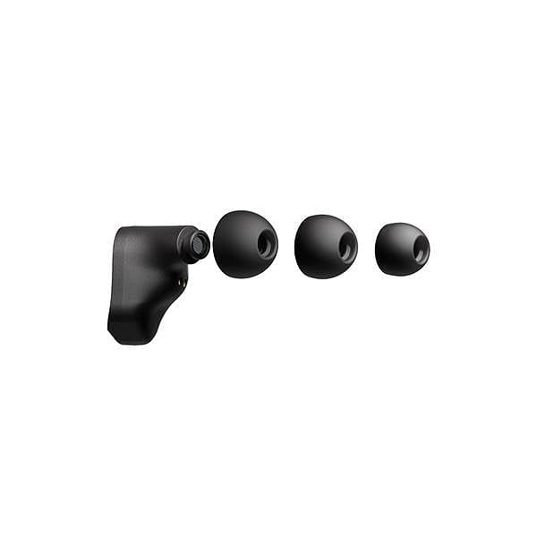 Belkin Soundform AUC001 Black Bluetooth  Auricular