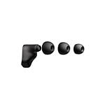 Belkin Soundform AUC001 Black Bluetooth  Auricular