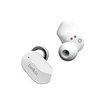 Belkin Soundform AUC001White Bluetooth  Auricular