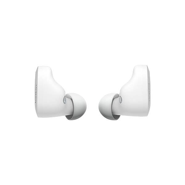 Belkin Soundform AUC001White Bluetooth  Auricular