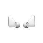 Belkin Soundform AUC001White Bluetooth  Auricular