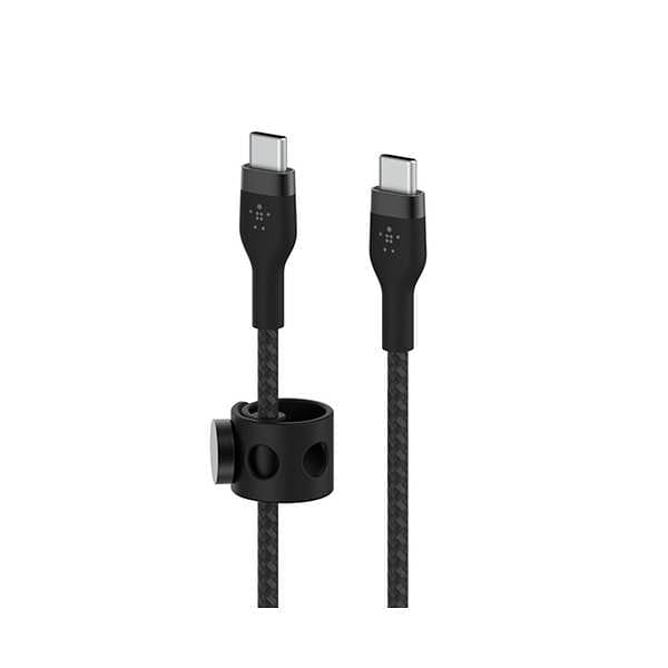 Belkin CAB011BT1MBK USBC 1M  Cable