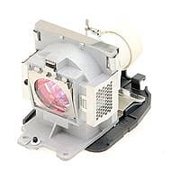 LÁMPARA PARA PROYECTOR MP623/MP624 BENQ