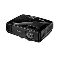 BenQ MS506 800 x 600 3200 Lumen 4:3 - Proyector