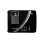 BenQ  MX507 1024 x 768 3200 Lumen 43  Proyector