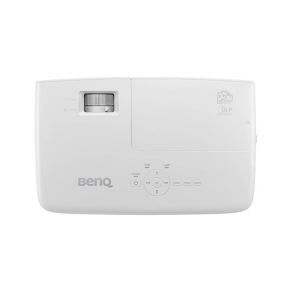 Benq TH683 FHD 3200 Lumens  Proyector