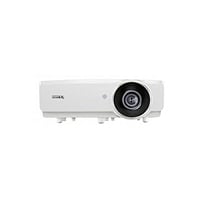 BENQ MH750 FHD 4500 10000 HDMI - Proyector