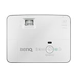 BenQ MU706 WUXGA 4000 12000 hdmi  Proyector