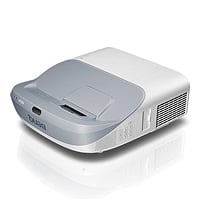 Benq MW864UST/WXGA 3300 13000:1 HDMI - Proyector