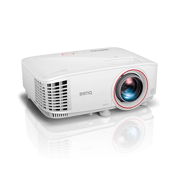 Benq TH671ST FHD 3000 Lumens  Proyector