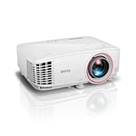 Benq TH671ST FHD 3000 Lumens  Proyector