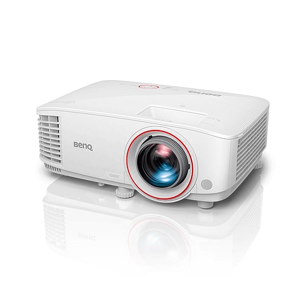 Benq TH671ST FHD 3000 Lumens  Proyector