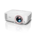 Benq TH671ST FHD 3000 Lumens  Proyector