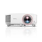 Benq TH671ST FHD 3000 Lumens  Proyector