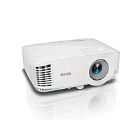 Benq MH550 1080p 3500 Lumens - Proyector