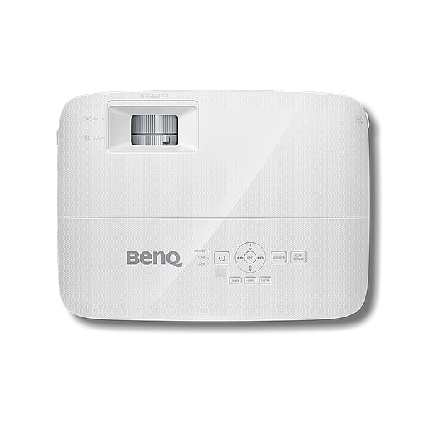 Benq MH550 1080p 3500 Lumens  Proyector