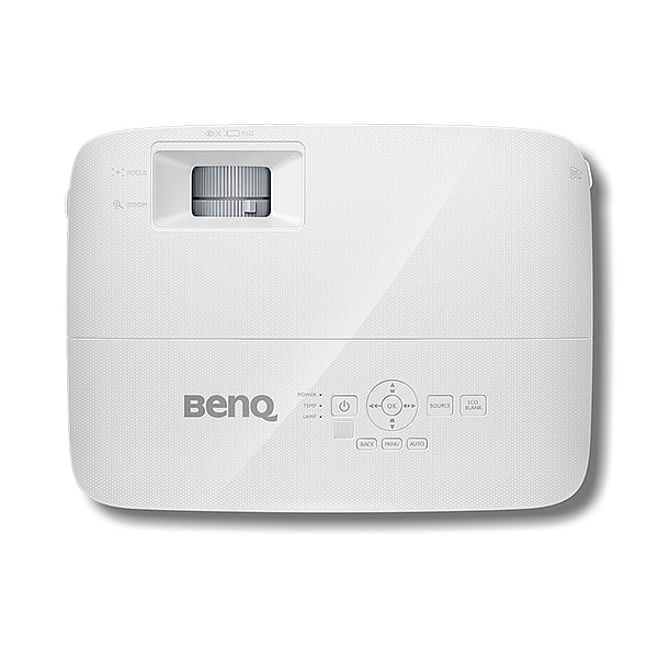 Benq TH550 FHD 3500 Lumens  Proyector