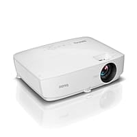 Benq MS535 - Proyector