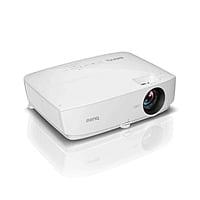 BenQ MW535 1280 x 800 3600 Lumens 16:10 - Proyector