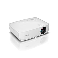 Benq MH535 FHD 3500 Lumens - Proyector