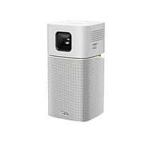 Benq GV1 Led WVGA 200 Lumens - Proyector