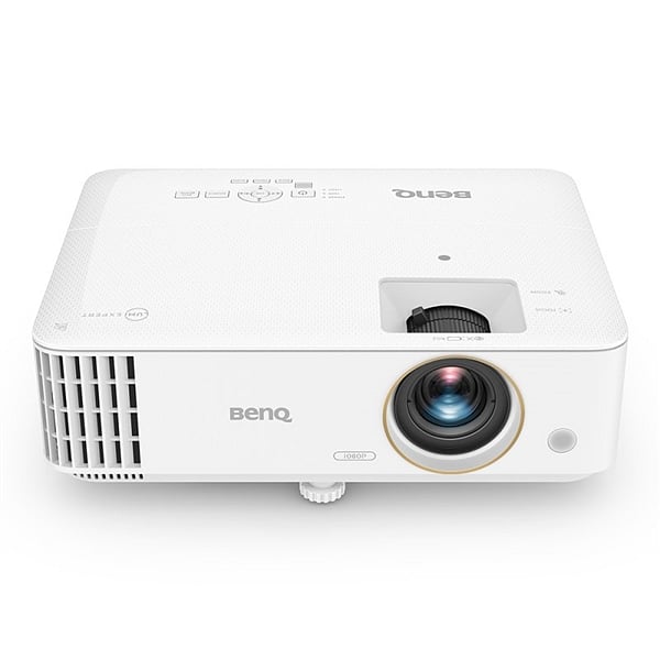 BENQ TH685 FULLHD Low Input Lag 3500 Lumen 100001  Proyector