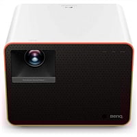 BENQ X1300i FULLHD LED 3000 Lumen 500.000:1 - Proyector