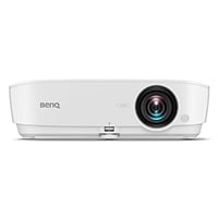 BenQ MS536 800 x 600 SVGA 4000 Lumens - Proyector