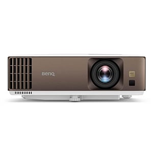 BENQ W1800 4K 2000 Lumen 100001  Proyector