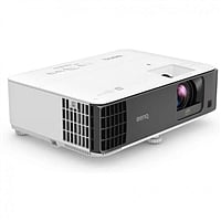 BENQ TK700 4K 3200 Lumen 10.000:1 - Proyector