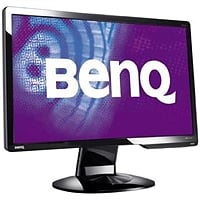 Benq G922HDL 18,5" Led HD 1366x768 VGA - Monitor * Reacondicionado *