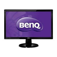 BenQ GL2450 24