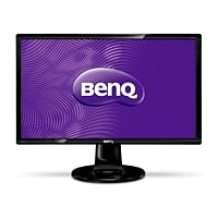 BenQ GL2460 - Monitor