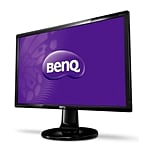 BenQ GL2460  Monitor
