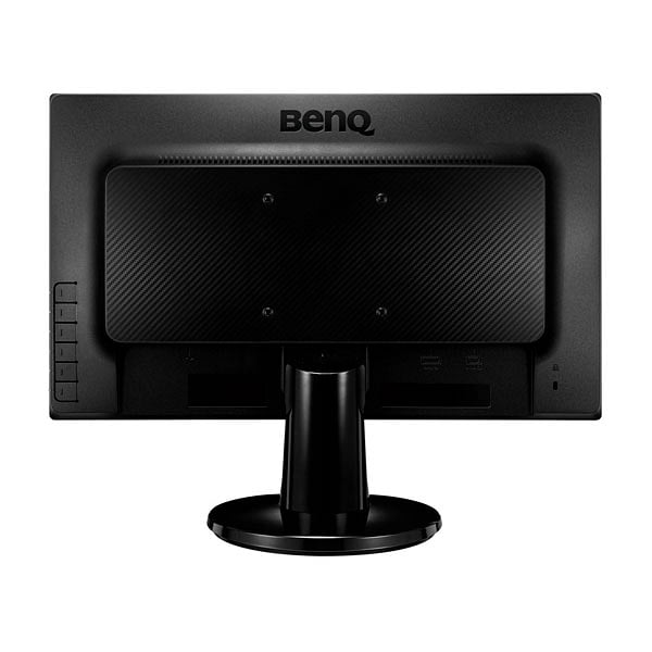 BenQ GL2460  Monitor