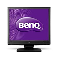 BenQ BL702A 17" TN 5ms VGA - Monitor