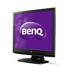 BenQ BL702A 17 TN 5ms VGA  Monitor